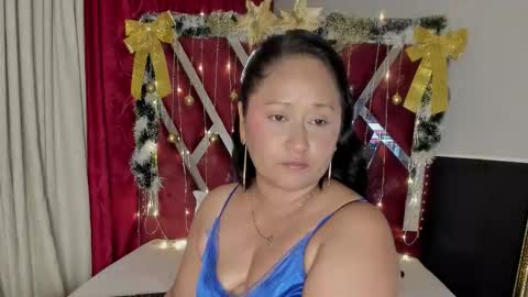 micaelahott_ online show from January 7, 3:42 am