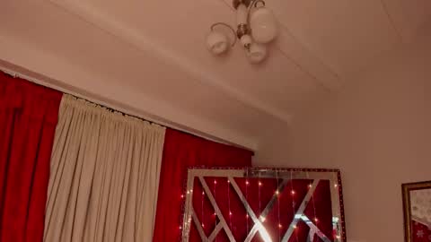 micaelahott_ online show from January 13, 2:39 am