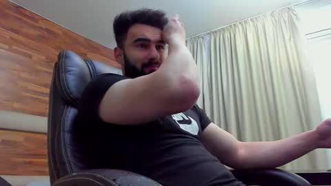 MicahLane online show from January 13, 7:35 am