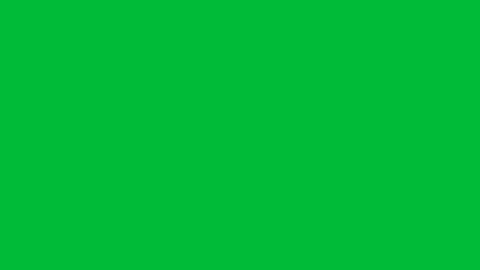 micarranox online show from January 26, 10:57 pm