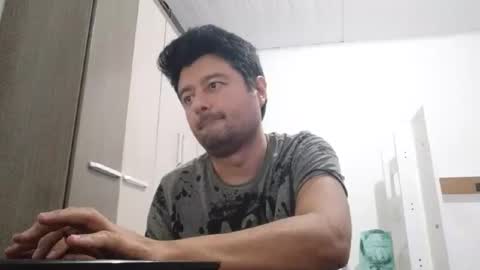 micarranox online show from March 26, 7:36 am