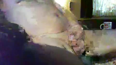 Snapshot of micha_48 chatting on December 22, 1:44 pm Micha online show from December 22, 1:44 pm