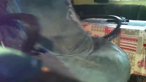 Snapshot of micha_48 chatting on March 4, 10:57 am Micha online show from March 4, 10:57 am