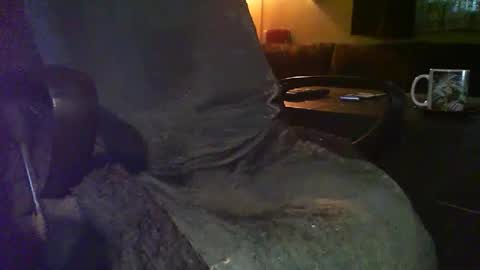 Snapshot of micha_48 chatting on November 11, 6:46 am Micha online show from November 11, 6:46 am