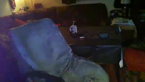 Micha online show from March 30, 3:18 am