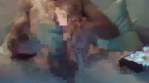 Snapshot of michael1204660 chatting on December 9, 8:44 am Michael online show from December 9, 8:44 am