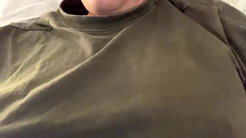 Snapshot of michael320660 chatting on November 30, 9:57 am Michael hard online show from November 30, 9:57 am