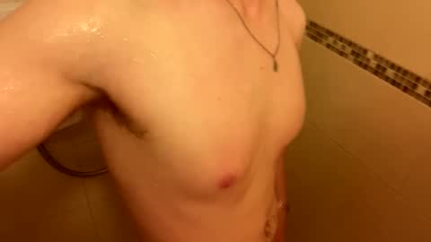 Snapshot of michael320660 chatting on November 30, 11:09 pm Michael hard online show from November 30, 11:09 pm