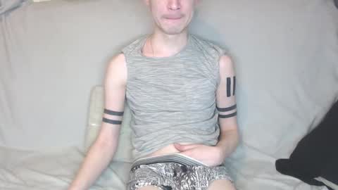 Michael online show from January 15, 10:09 am