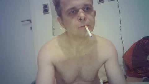 Michael online show from January 7, 4:05 pm