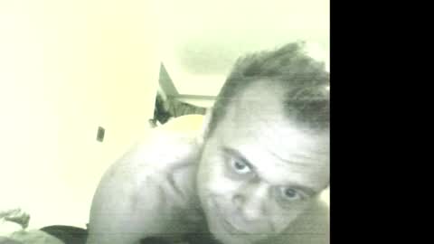 Michael online show from December 4, 11:35 pm