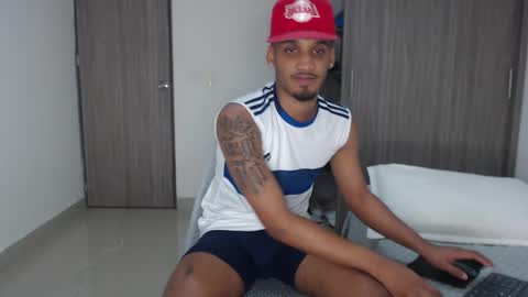 Angel online show from December 25, 4:54 am