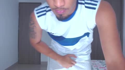 Angel online show from December 26, 9:11 am