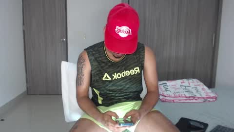 Angel online show from December 30, 5:48 am