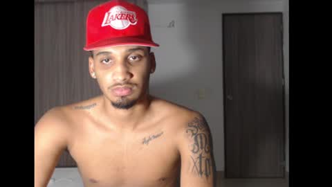 Angel online show from December 31, 5:00 am