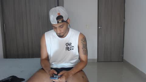 Angel online show from January 6, 1:42 am