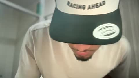 Angel online show from February 23, 4:13 pm