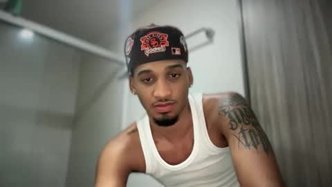 Angel online show from March 4, 4:20 pm