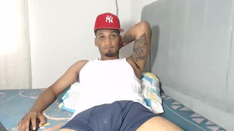 Angel online show from February 4, 4:35 pm