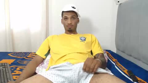 Angel online show from February 18, 1:07 pm