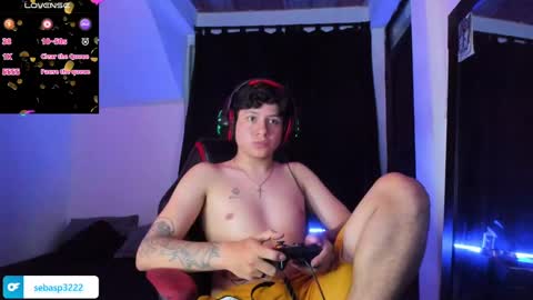 michael independent model  online show from December 25, 12:05 am