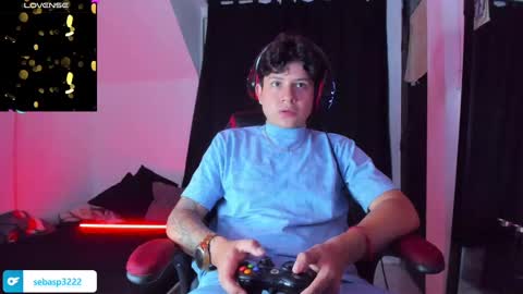 michael independent model  online show from January 9, 11:24 pm