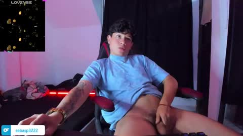 michael independent model  online show from January 10, 2:25 am