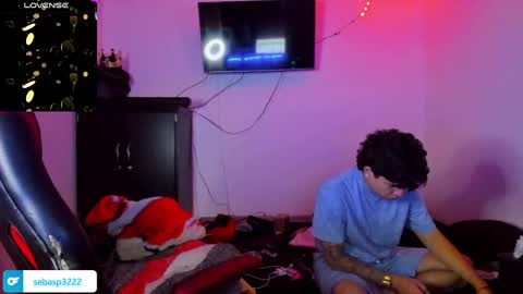 michael independent model  online show from January 10, 7:14 am