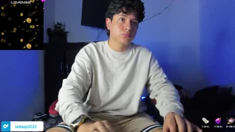 michael independent model  online show from January 12, 2:03 am