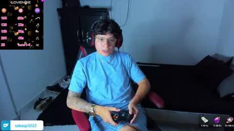 michael independent model  online show from January 21, 3:37 am