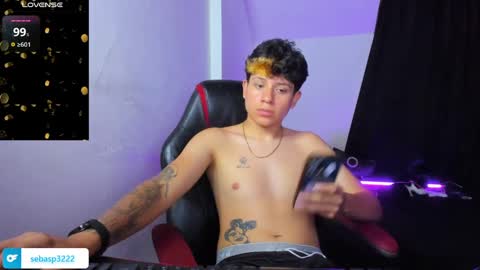 michael independent model  online show from September 26, 11:53 pm