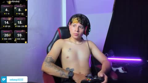 michael independent model  online show from October 1, 2:06 am