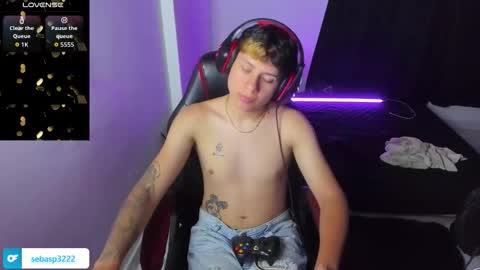 michael independent model  online show from October 2, 11:12 pm