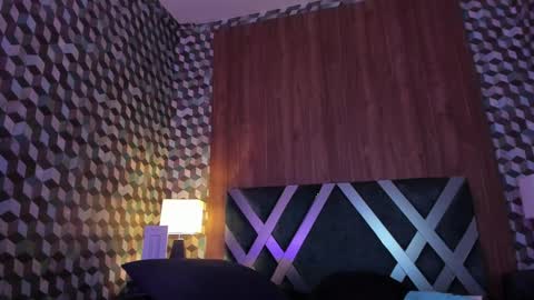 Snapshot of michael_magno chatting on January 17, 5:08 pm Michael Stevens online show from January 17, 5:08 pm