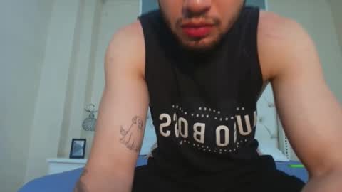 Snapshot of michael_magno chatting on March 9, 7:48 pm Michael Stevens online show from March 9, 7:48 pm