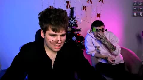 Your Michael online show from January 16, 9:35 am