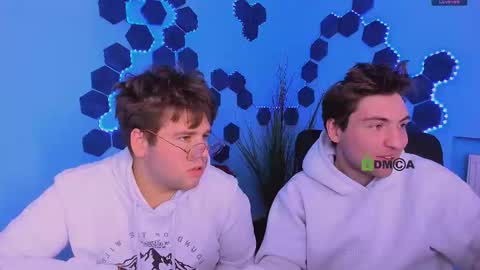 Your Michael online show from January 18, 9:18 pm