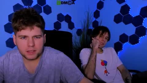 Your Michael online show from February 26, 9:52 am