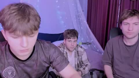 Your Michael online show from March 12, 9:59 am