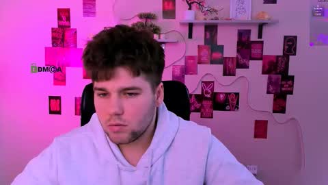 Your Michael online show from March 13, 9:05 am