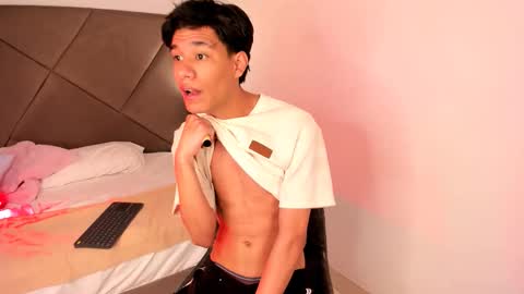 Snapshot of michael_vidal chatting on October 29, 7:26 pm michael_vidal online show from October 29, 7:26 pm