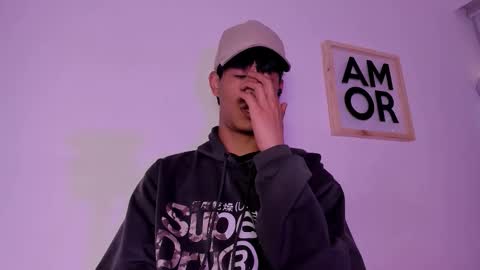 Snapshot of michael_vidal chatting on November 20, 9:14 pm michael_vidal online show from November 20, 9:14 pm