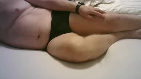 michaelbaden online show from September 9, 11:21 am