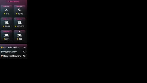 Snapshot of michaelbear_ chatting on February 11, 3:51 pm Michael online show from February 11, 3:51 pm