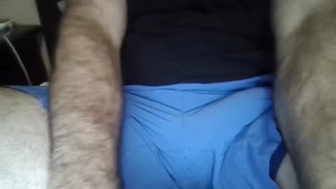 Snapshot of michaelc1214 chatting on October 8, 4:48 pm michaelc1214 online show from October 8, 4:48 pm