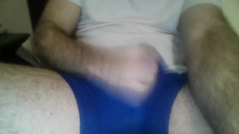 Snapshot of michaelc1214 chatting on November 12, 4:24 am michaelc1214 online show from November 12, 4:24 am