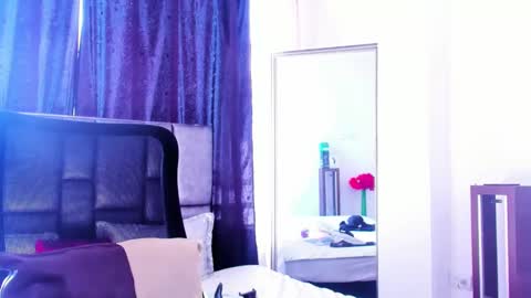 Snapshot of michaelhawtin chatting on January 22, 2:56 pm Michael Contenido explcito online show from January 22, 2:56 pm