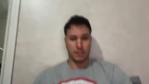 Snapshot of michaeljcox88 chatting on February 19, 7:39 am Michael J Cox online show from February 19, 7:39 am