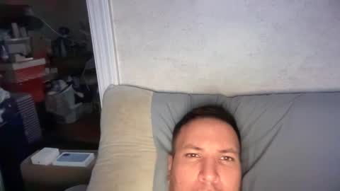 Snapshot of michaeljcox88 chatting on September 21, 5:42 am Michael J Cox online show from September 21, 5:42 am