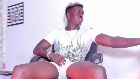 Michaell online show from December 28, 1:39 am